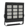 ELMARK LED REFLEKTOR ANTARES 600W 5700K