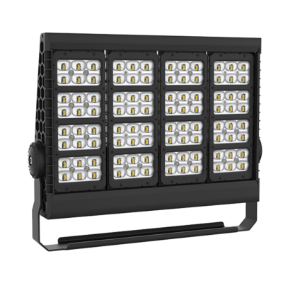 ELMARK LED REFLEKTOR ANTARES 800W 5700K