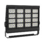 ELMARK LED REFLEKTOR ANTARES 800W 5700K