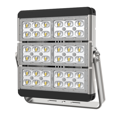 ELMARK LED REFLEKTOR EOS 150W 5700K