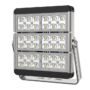 ELMARK LED REFLEKTOR EOS 150W 5700K