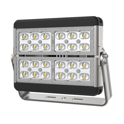 ELMARK LED REFLEKTOR EOS 100W 5700K