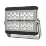 ELMARK LED REFLEKTOR EOS 100W 5700K
