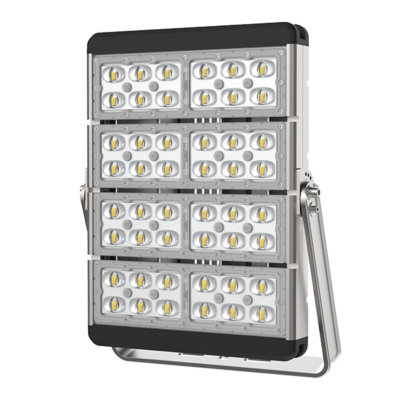 ELMARK LED REFLEKTOR EOS 200W 5700K