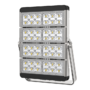 ELMARK LED REFLEKTOR EOS 200W 5700K