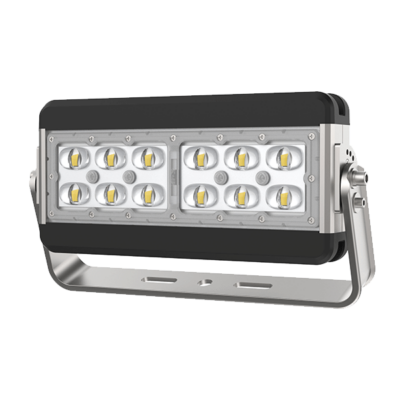 ELMARK LED REFLEKTOR EOS 50W 5700K