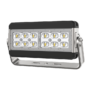 ELMARK LED REFLEKTOR EOS 50W 5700K
