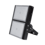 PHOENIX LED REFLEKTOR 240W 5500K CRNI