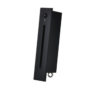 EL-147 AMBIENT LIGHT 3W 4000K CREE WITH SENSOR BL