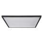 ELMARK LED PANEL KVADRATNI NADGRADNI 48W 595X595X35MM 4000K