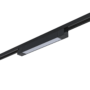 FGLN TRAČNI REFLEKTOR 2-LINIJE 20W 120° 4000K CRNI