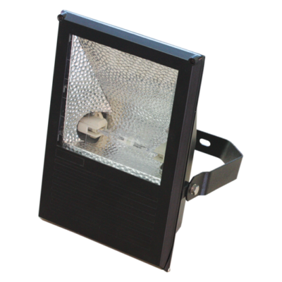 ATLAS45 PRAZNO KUČIŠTE 70W CRNO