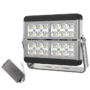 ELMARK LED REFLEKTOR EOS 100W 5700K+PANIK MODULOM