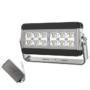 ELMARK LED REFLEKTOR EOS 50W 5700K+PANIK MODULOM