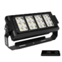 ELMARK LED REFLEKTOR ANTARES 200W 5700K+PANIK MODULOM