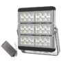 ELMARK LED REFLEKTOR EOS 150W 5700K+PANIK MODULOM