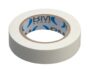IZOLIR TRAKA BIJELA 15MM x 10M