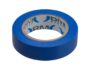 IZOLIR TRAKA PLAVA 15MM x 10M