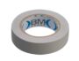 IZOLIR TRAKA SIVA 15MM x 10M