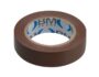 IZOLIR TRAKA SMEĐA 15MM x 10M