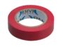 IZOLIR TRAKA CRVENA 15MM x 10M