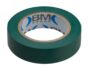 IZOLIR TRAKA ZELENA 15MM x 10M