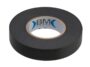 IZOLIR TRAKA CRNA 15MM x 10M