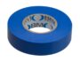 IZOLIR TRAKA PLAVA 19MM x 25M