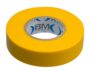 IZOLIR TRAKA ŽUTA 19MM x 25M