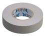 IZOLIR TRAKA SIVA 19MM x 25M