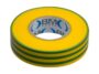 IZOLIR TRAKA ŽUTO/ZELENA 19MM x 25M