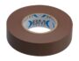 IZOLIR TRAKA SMEĐA 19MM x 25M