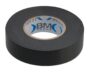 IZOLIR TRAKA CRNA 19MM x 25M