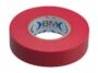 IZOLIR TRAKA CRVENA 19MM x 25M