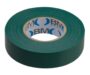 IZOLIR TRAKA ZELENA 19MM x 25M