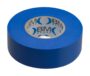 IZOLIR TRAKA PLAVA 25MM x 25M