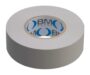 IZOLIR TRAKA SIVA 25MM x 25M