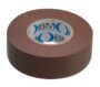 IZOLIR TRAKA SMEĐA 25MM x 25M