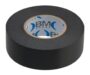 IZOLIR TRAKA CRNA 25MM x 25M
