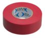 IZOLIR TRAKA CRVENA 25MM x 25M