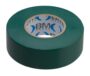 IZOLIR TRAKA ZELENA 25MM x 25M