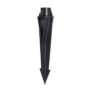 VRTNI ŠTAP MALI D50XH220mm
