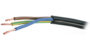 PP/J  2x1,5