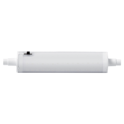 LED ŽARULJA LEDJ118 7,5W R7S 100-240V 2700/4000/6500K