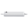 LED ŽARULJA LEDJ118 7,5W R7S 100-240V 2700/4000/6500K