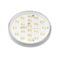 LED ŽARULJA GX53 3W D75 100-240V 2700/4000/6500K
