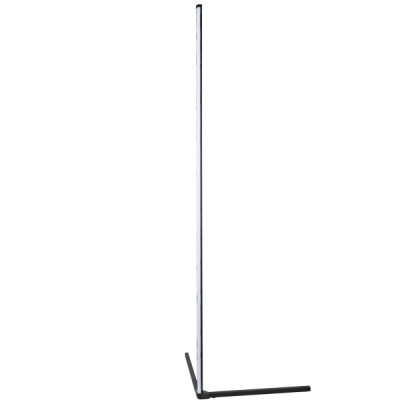 TUYA SMART CORNER LAMP CCT 1.4М, SET