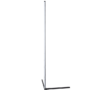 TUYA SMART CORNER LAMP CCT 1.4М, SET