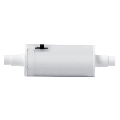 LED ŽARULJA LEDJ78 3.5W R7S 100-240V 2700/4000/6500K