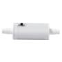 LED ŽARULJA LEDJ78 3.5W R7S 100-240V 2700/4000/6500K